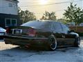 2000 Toyota Crown Majesta