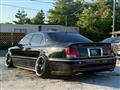 2000 Toyota Crown Majesta