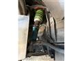 2000 Toyota Crown Majesta
