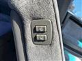 2000 Toyota Crown Majesta