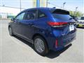 2025 Nissan Note