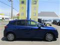 2025 Nissan Note