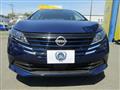 2025 Nissan Note