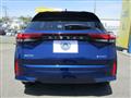 2025 Nissan Note