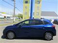 2025 Nissan Note