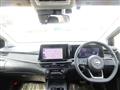 2025 Nissan Note