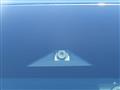 2025 Nissan Note