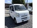 2007 Suzuki Every