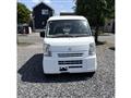 2007 Suzuki Every