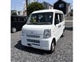2007 Suzuki Every