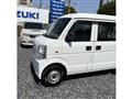 2007 Suzuki Every