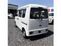 2007 Suzuki Every