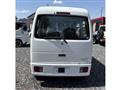 2007 Suzuki Every