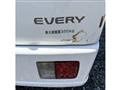 2007 Suzuki Every
