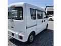 2007 Suzuki Every