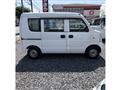 2007 Suzuki Every