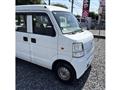 2007 Suzuki Every