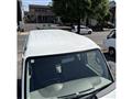 2007 Suzuki Every
