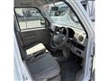 2007 Suzuki Every