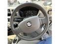 2007 Suzuki Every