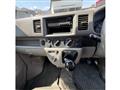 2007 Suzuki Every