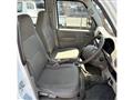 2007 Suzuki Every