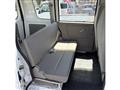 2007 Suzuki Every