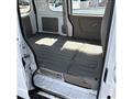 2007 Suzuki Every
