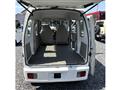 2007 Suzuki Every