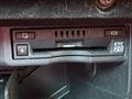 2021 Lexus IS