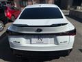 2021 Lexus IS