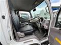 2007 Hino Dutro