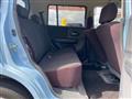 2010 Suzuki Lapin