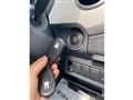 2010 Suzuki Lapin