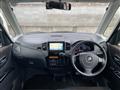 2011 Nissan ROOX
