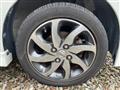 2011 Nissan ROOX