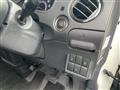 2011 Nissan ROOX