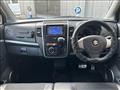 2011 Suzuki Wagon R