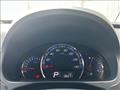 2011 Suzuki Wagon R
