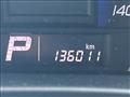 2011 Suzuki Wagon R