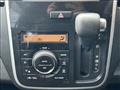 2011 Suzuki Wagon R