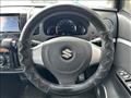 2011 Suzuki Wagon R