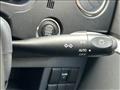 2011 Suzuki Wagon R
