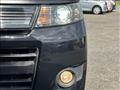 2011 Suzuki Wagon R