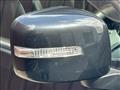 2011 Suzuki Wagon R
