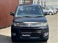 2011 Suzuki Wagon R