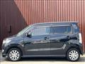 2011 Suzuki Wagon R
