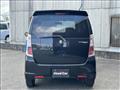 2011 Suzuki Wagon R