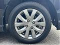 2011 Suzuki Wagon R