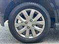 2011 Suzuki Wagon R